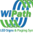 Wipath