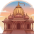 shernathbapuoftriloknath