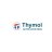 thymolautoclave