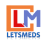 LetsMeds Pharmacy