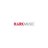 Hark Music