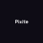 Pixite AI