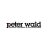 Peter Wald Photography