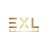 exlroofing