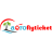 aeroflyticket.1