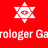 AstrologerGanga