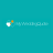 myweddingquote