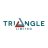 Triangle Limited