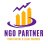 ngomanagementsoftware