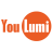 Youlumi