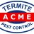 acmetermitepestcontrol