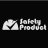 safetyproducts