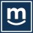 meridianbioscience40