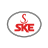 SasthaKitchen