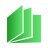scholarscolab