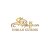 Saffron Indian Cuisine