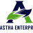 aasthaenterprises