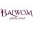 Balwom Textile