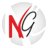 neografthairclinicindia