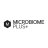 Microbiome Plus