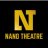 Nanotheatre