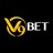 v9betpcom