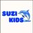 Suzi Kids