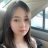 nguyenthimytien