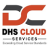 DHS Cloud Services