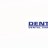 dentfirst