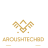 AroushTech