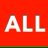 Allcarestore