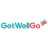 GetWellGo