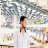 Hemant Pandey