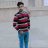 Sumant kumar