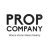 propcompany