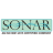 sonarappliances