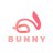 Quà Tặng Bunny