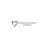Dental Concepts and Impla