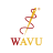 Xưởng May Nón Wavu