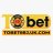 tobet88jukcom