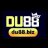 du88biz