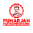 punarjan