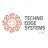 Techno Edge Systems LLC