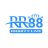 rr88yylive