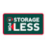 Storage for Less