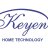 keyenVN