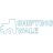 Shiftingwale
