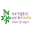 surrogacycentreindia