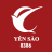 Yến Sào 8386